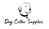 20mm white polycotton webbing Great for dog collars, bag handles